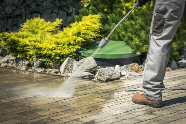 Best Sign and Awning Cleaning  in South Coatesville, PA