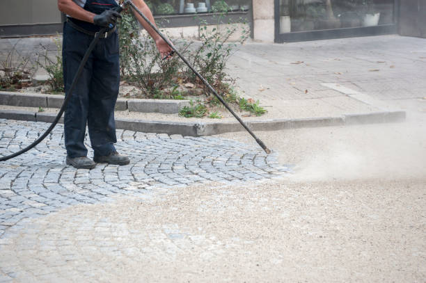 Trusted South Coatesville, PA Pressure Washing Services Experts