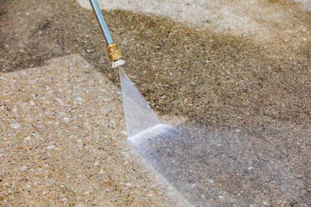Best Pool Deck Cleaning  in South Coatesville, PA